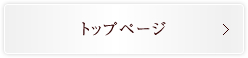 トップページへ